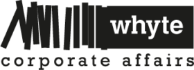 whyte-logo-original